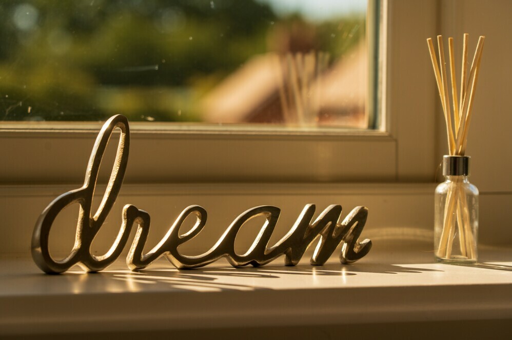 dream